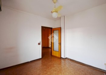 Appartamento Corso Vercelli, Ivrea - foto 19