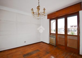 Appartamento Corso Vercelli, Ivrea - foto 20