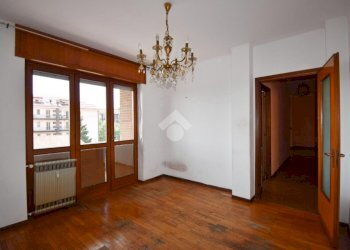 Appartamento Corso Vercelli, Ivrea - foto 21