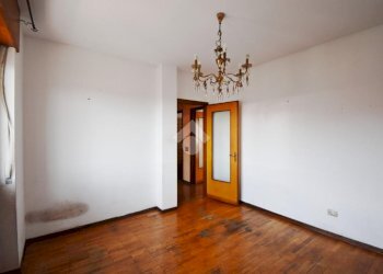 Appartamento Corso Vercelli, Ivrea - foto 22