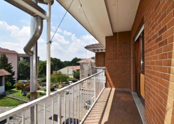 Appartamento Corso Vercelli, Ivrea - foto 23