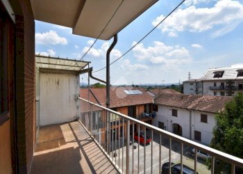 Appartamento Corso Vercelli, Ivrea - foto 24