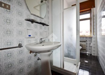Appartamento Corso Vercelli, Ivrea - foto 25