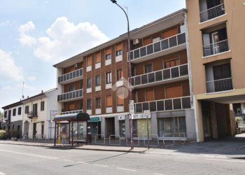 Appartamento Corso Vercelli, Ivrea - foto 26