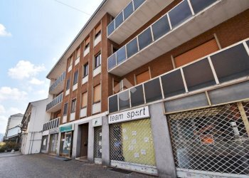 Appartamento Corso Vercelli, Ivrea - foto 27