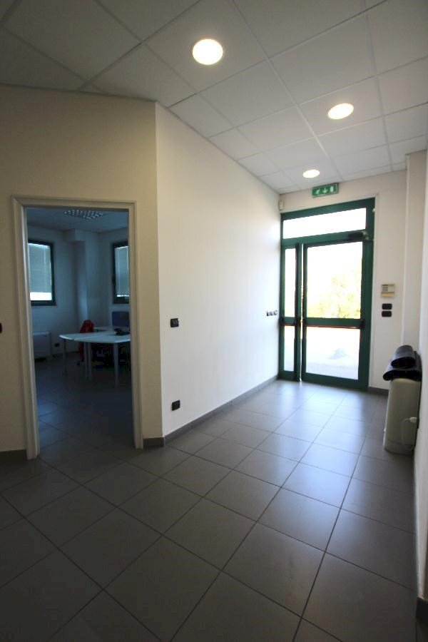 Ufficio Sala Bolognese - foto 1