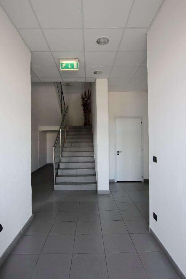Ufficio Sala Bolognese - foto 2