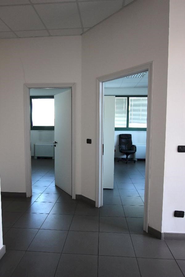Ufficio Sala Bolognese - foto 3