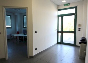 Ufficio Sala Bolognese - foto 1
