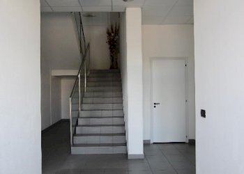 Ufficio Sala Bolognese - foto 2