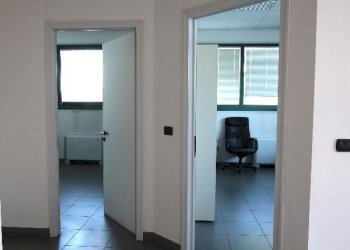 Ufficio Sala Bolognese - foto 3