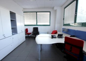 Ufficio Sala Bolognese - foto 4