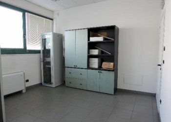Ufficio Sala Bolognese - foto 6