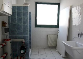 Ufficio Sala Bolognese - foto 8