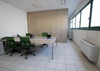 Ufficio Sala Bolognese - foto 9