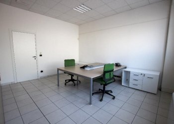 Ufficio Sala Bolognese - foto 10