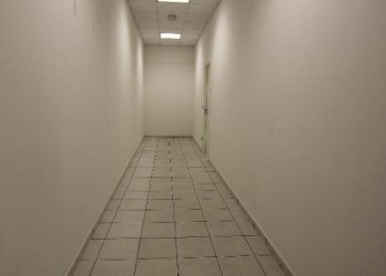 Ufficio Sala Bolognese - foto 12