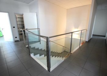 Ufficio Sala Bolognese - foto 14