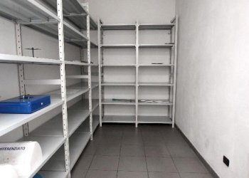 Ufficio Sala Bolognese - foto 15