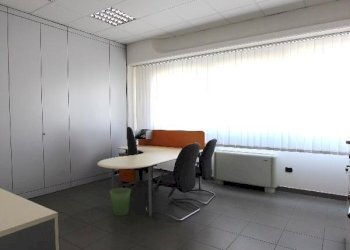Ufficio Sala Bolognese - foto 16