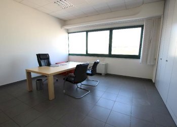 Ufficio Sala Bolognese - foto 17
