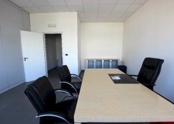 Ufficio Sala Bolognese - foto 18