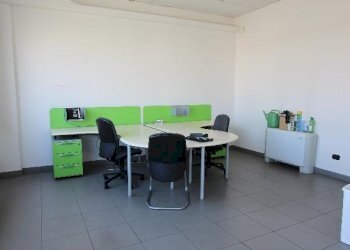 Ufficio Sala Bolognese - foto 20