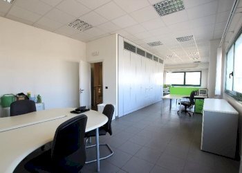 Ufficio Sala Bolognese - foto 21