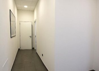 Ufficio Sala Bolognese - foto 22