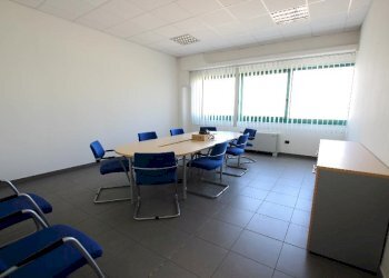 Ufficio Sala Bolognese - foto 23