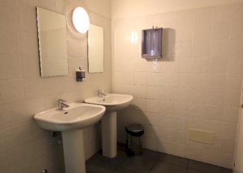 Ufficio Sala Bolognese - foto 26
