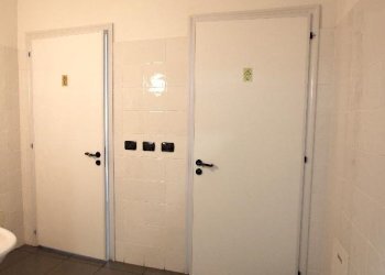 Ufficio Sala Bolognese - foto 27