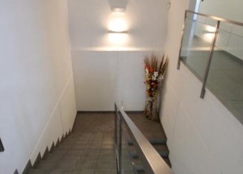 Ufficio Sala Bolognese - foto 28