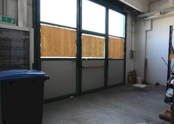 Ufficio Sala Bolognese - foto 30