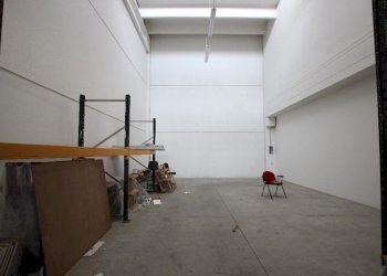 Ufficio Sala Bolognese - foto 32
