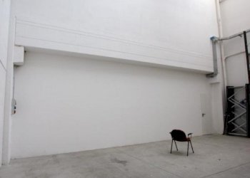 Ufficio Sala Bolognese - foto 34
