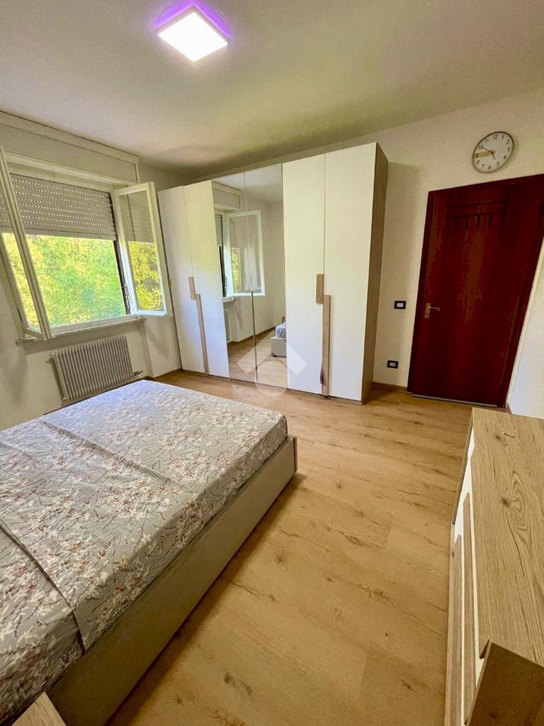 Two-room apartment Via abbado, Medesano - photo 2