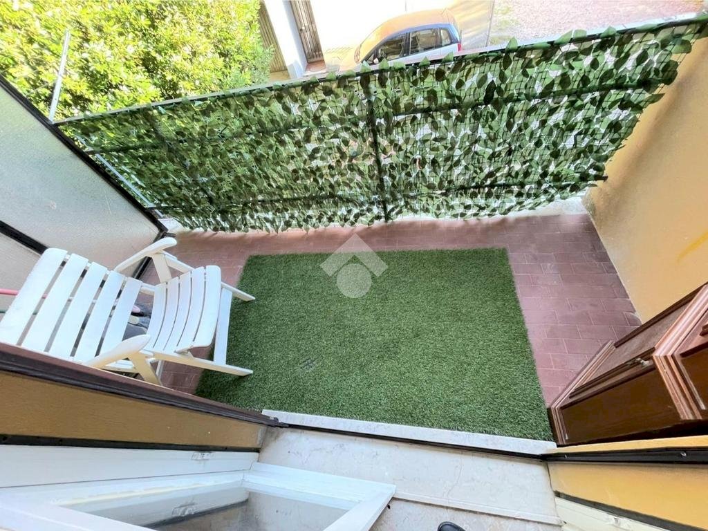 Two-room apartment Via abbado, Medesano - photo 3