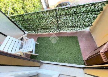 Two-room apartment Via abbado, Medesano - photo 3