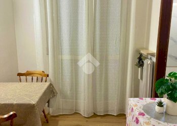 Two-room apartment Via abbado, Medesano - photo 4