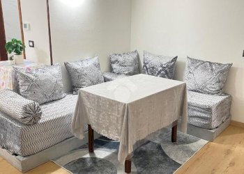 Two-room apartment Via abbado, Medesano - photo 5