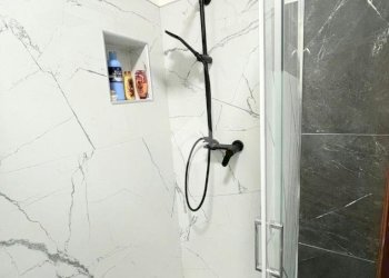 Two-room apartment Via abbado, Medesano - photo 6