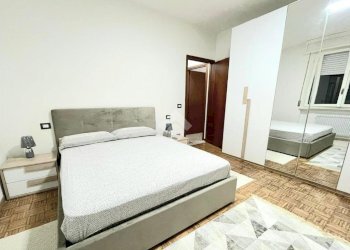 Two-room apartment Via abbado, Medesano - photo 8