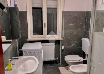 Two-room apartment Via abbado, Medesano - photo 9