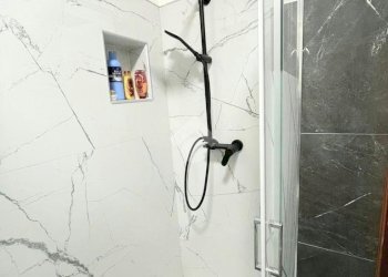 Two-room apartment Via abbado, Medesano - photo 10