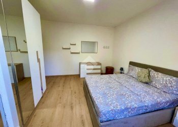 Two-room apartment Via abbado, Medesano - photo 11