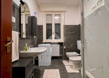 Two-room apartment Via abbado, Medesano - photo 12