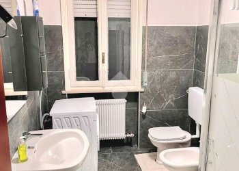 Two-room apartment Via abbado, Medesano - photo 13