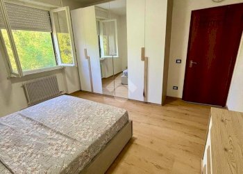 Two-room apartment Via abbado, Medesano - photo 14