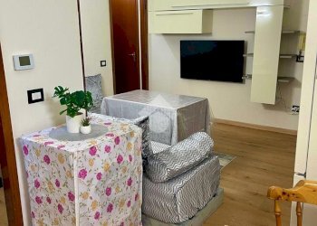 Two-room apartment Via abbado, Medesano - photo 16